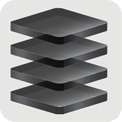 dentsuDataandTechnology_techstack_icon_250x250.png